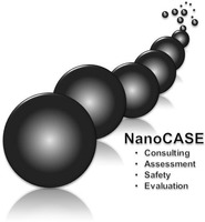 NanoCASE Consulting Assessment Safety Evaluation