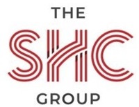 THE SHC GROUP