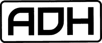 ADH