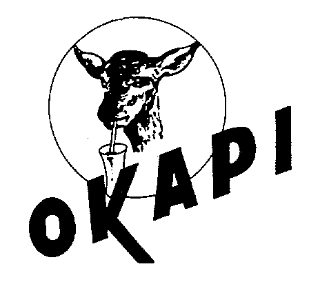 OKAPI