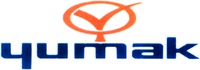 yumak