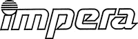 impera