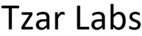 Tzar Labs