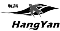 Hang Yan