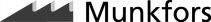 Munkfors