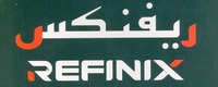 REFINIX