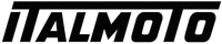 ITALMOTO