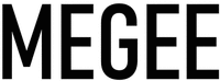 MEGEE