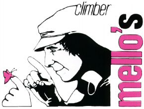 climber mello's