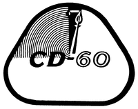 CD-60