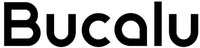 Bucalu