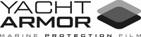 YACHT ARMOR MARINE PROTECTION FILM