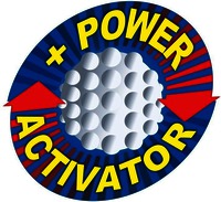 POWER ACTIVATOR