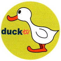 duck tv