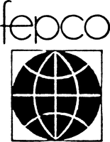 fepco