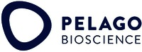 PELAGO BIOSCIENCE