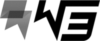 WE3