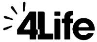 4Life