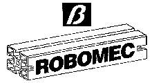 B ROBOMEC