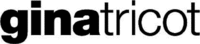 ginatricot