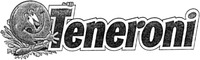 Teneroni