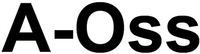 A-Oss