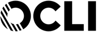 OCLI