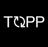TOPP