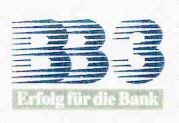 BB 3