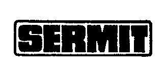 SERMIT