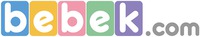 bebek.com