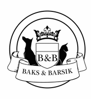 B&B BAKS BARSIK