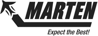 MARTEN Expect the Best!