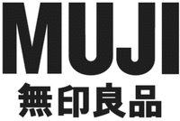 MUJI