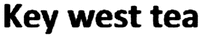 Key west tea