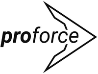 proforce