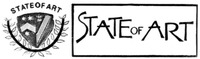 STATE OF ART