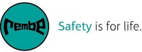 rembe Safety is for life.
