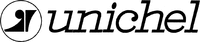 unichel