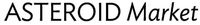 ASTEROID Market