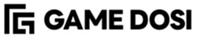GAME DOSI