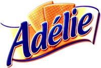 Adélie