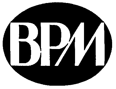 BPM