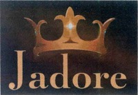 Jadore