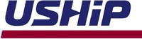 USHIP