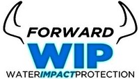 FORWARD WIP WATERIMPACTPROTECTION