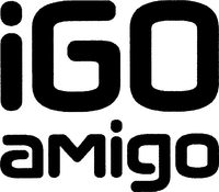 iGO aMigo