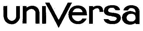 uniVersa