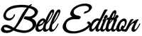 Bell Edition