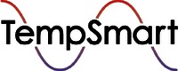 TempSmart